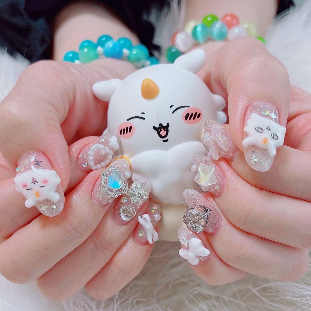 にゃも🐾日常