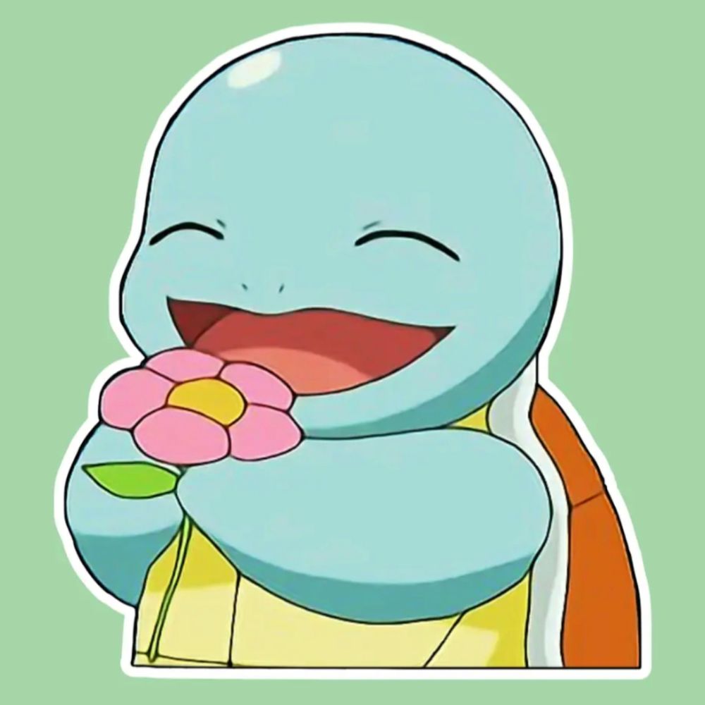 JenWu