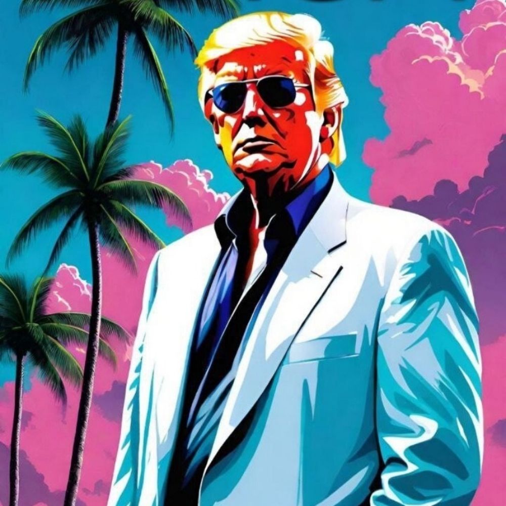 Profile picture redwavefactual.bsky.social