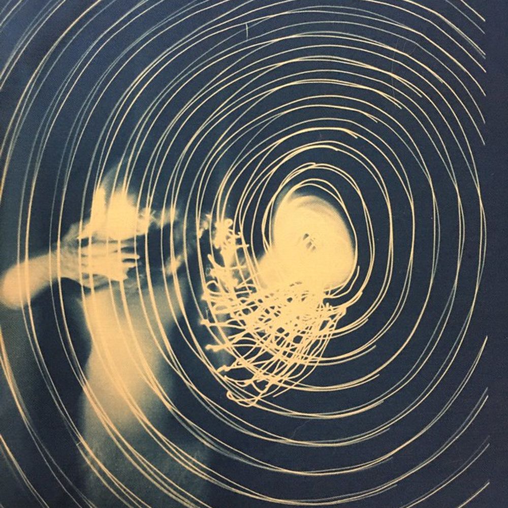 Pam Swarts