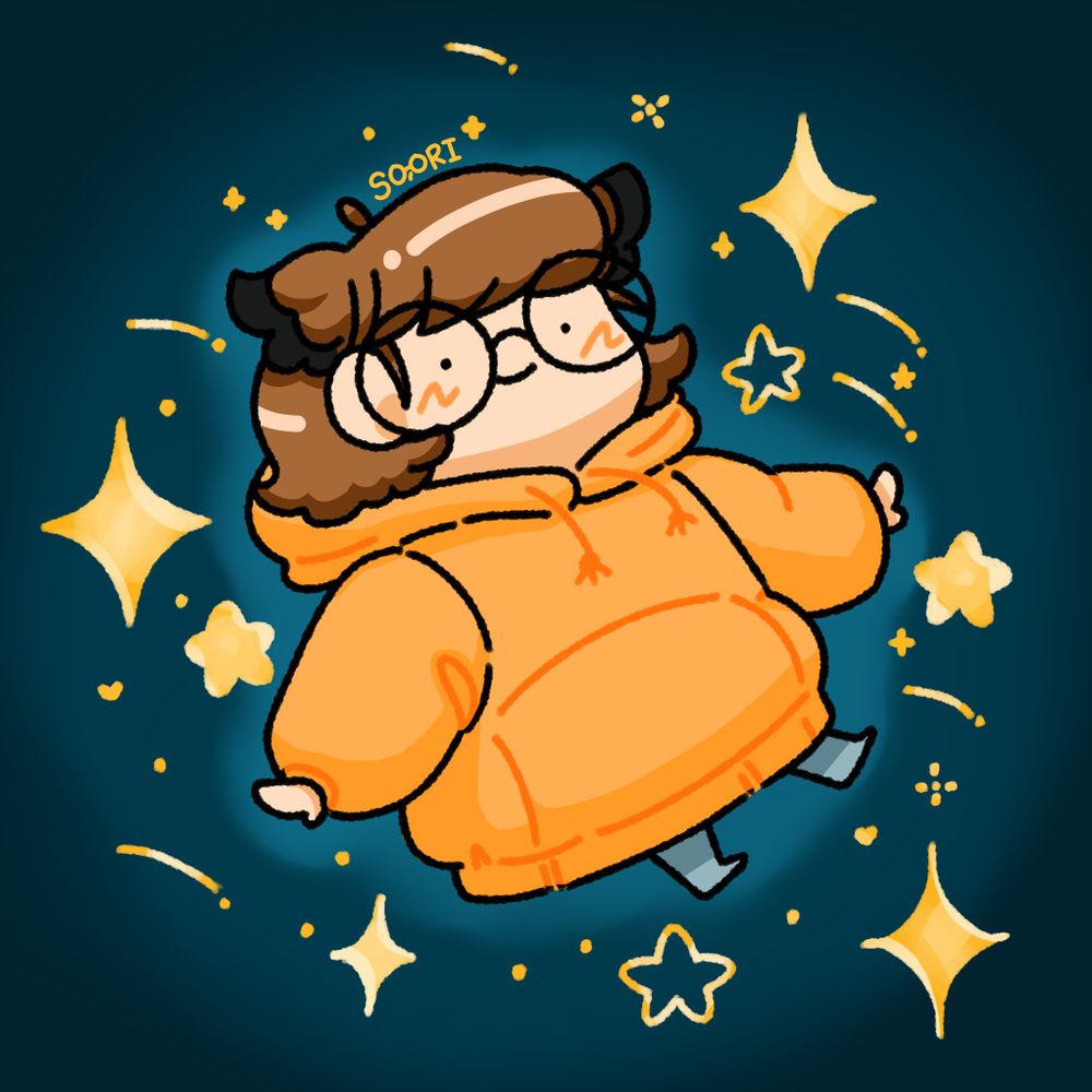 SOORI부엉이