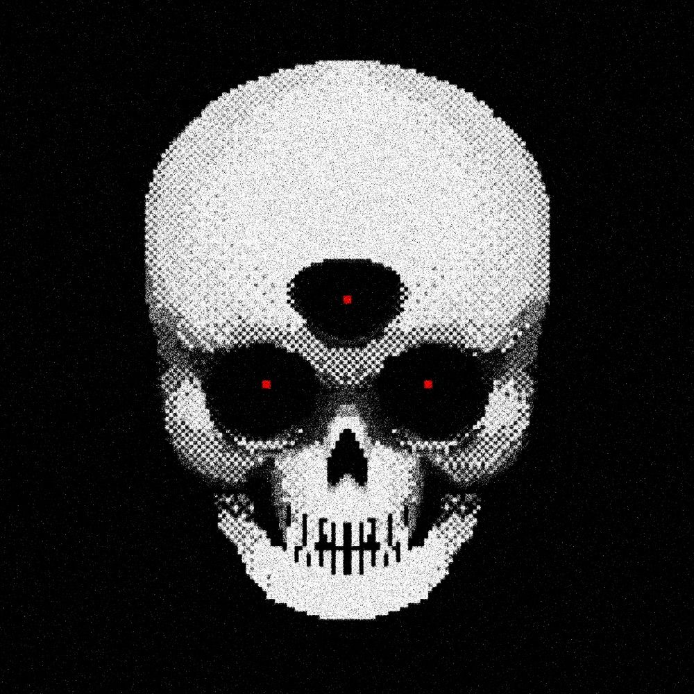 EPTIC