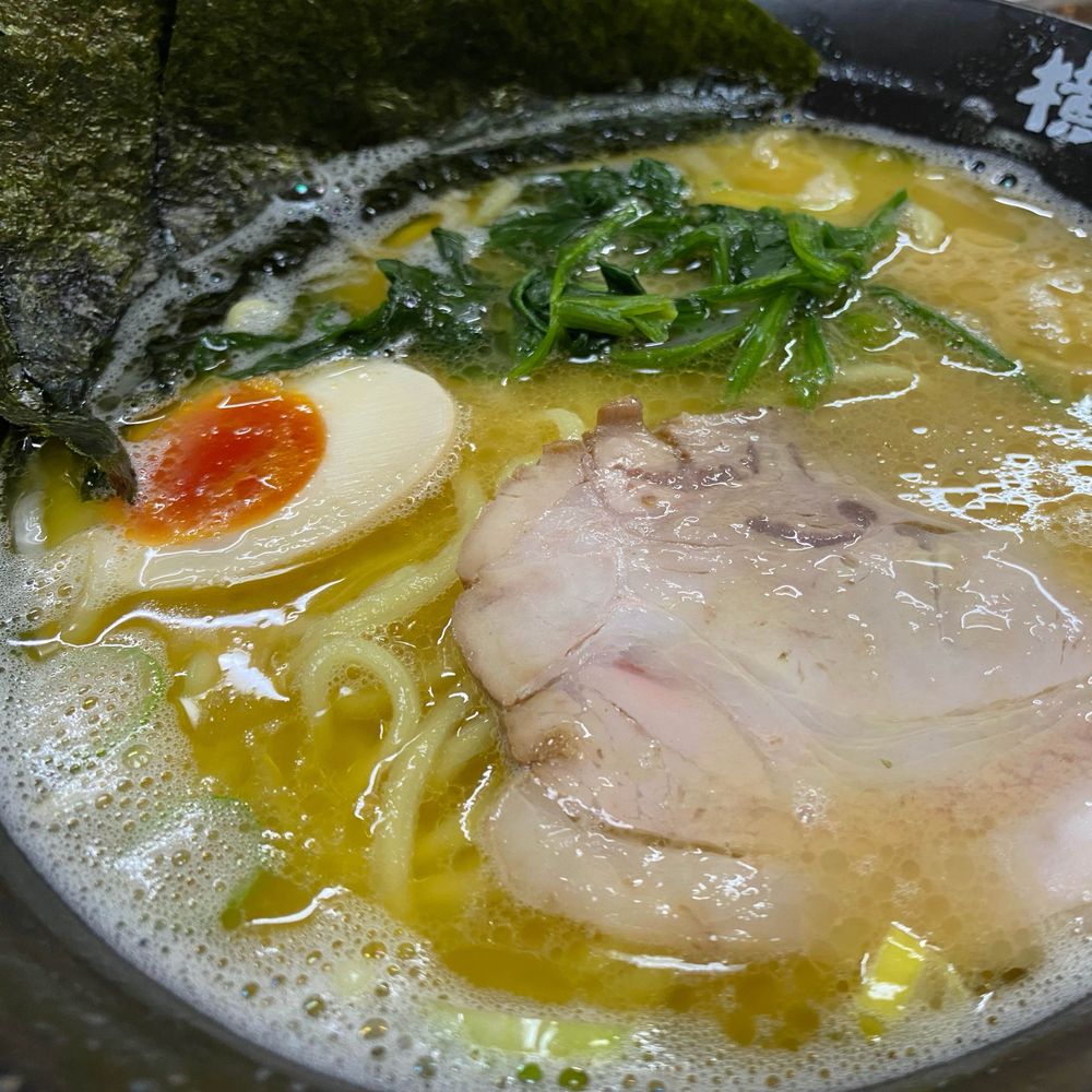 ちめっこどうぶつ