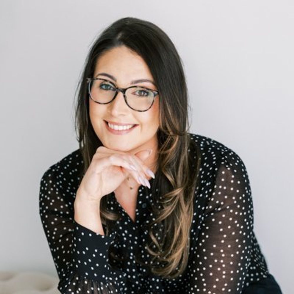 Lesley Zannella