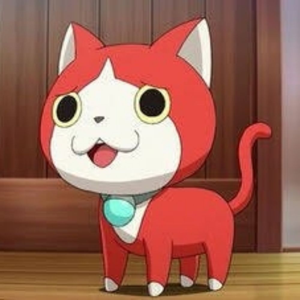 たま