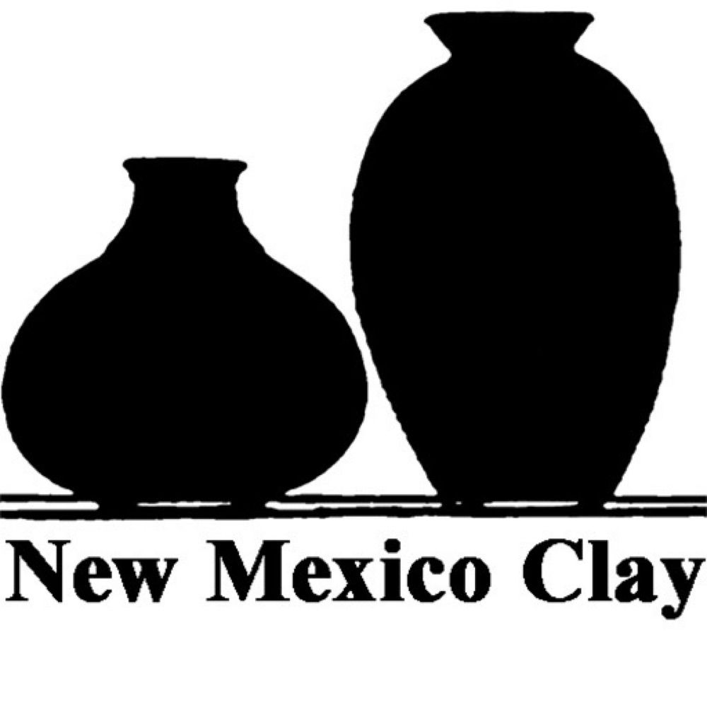 New Mexico Clay