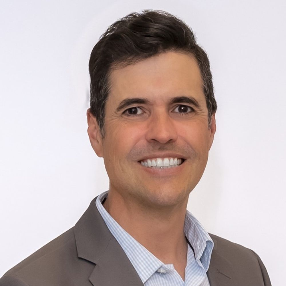 Alex Ponce de Leon