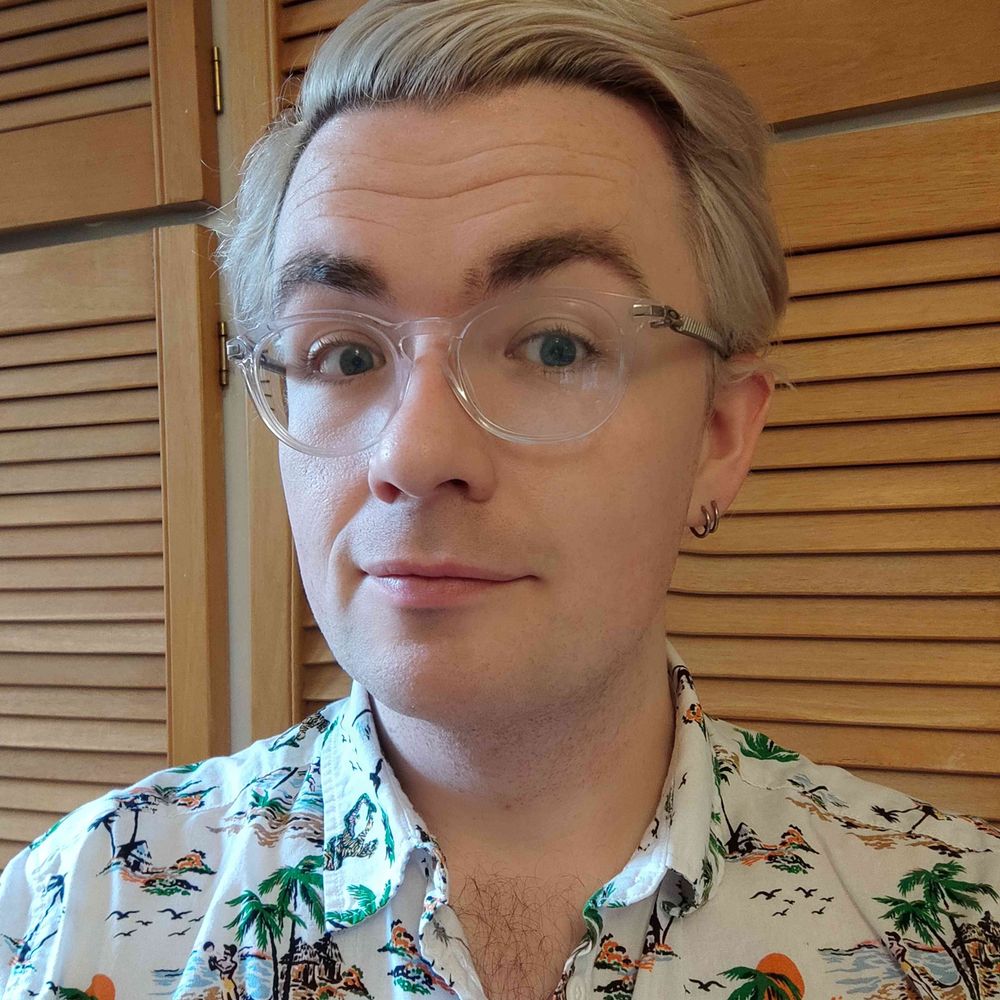 Tom Maher