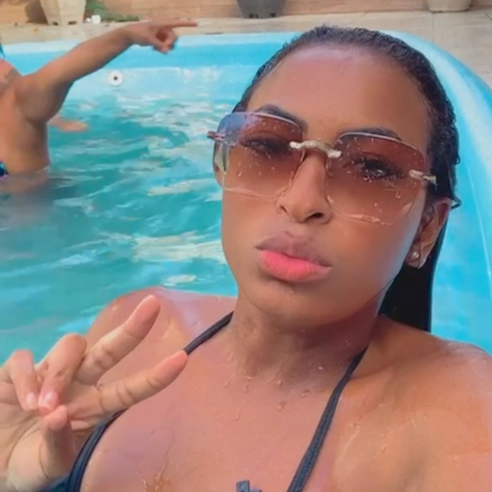 Mayara 