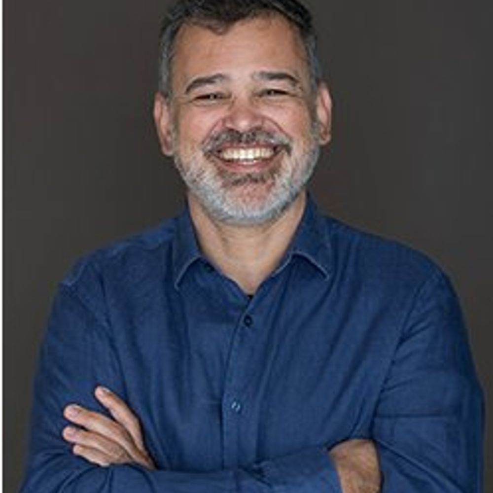 Pedro M. Pereira (MicrobeMatos)