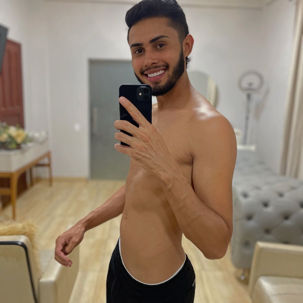 Léo 