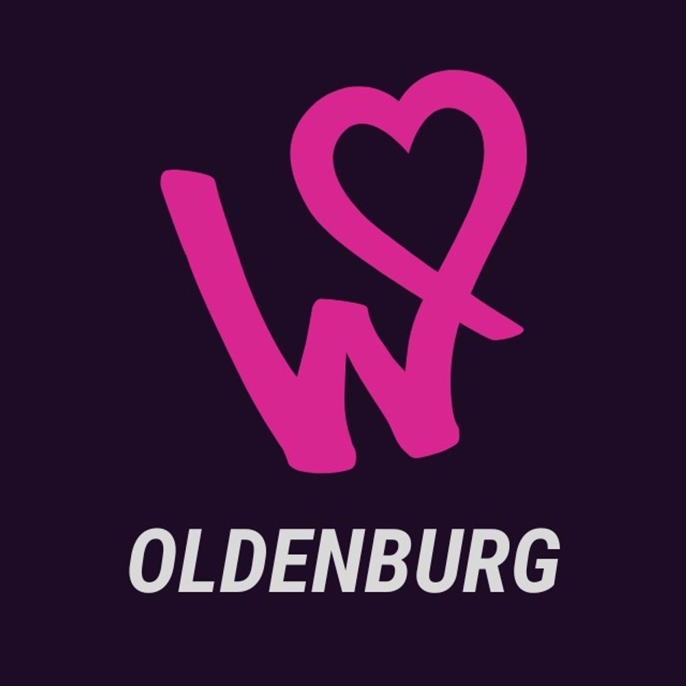 Widerstands-Kollektiv Oldenburg