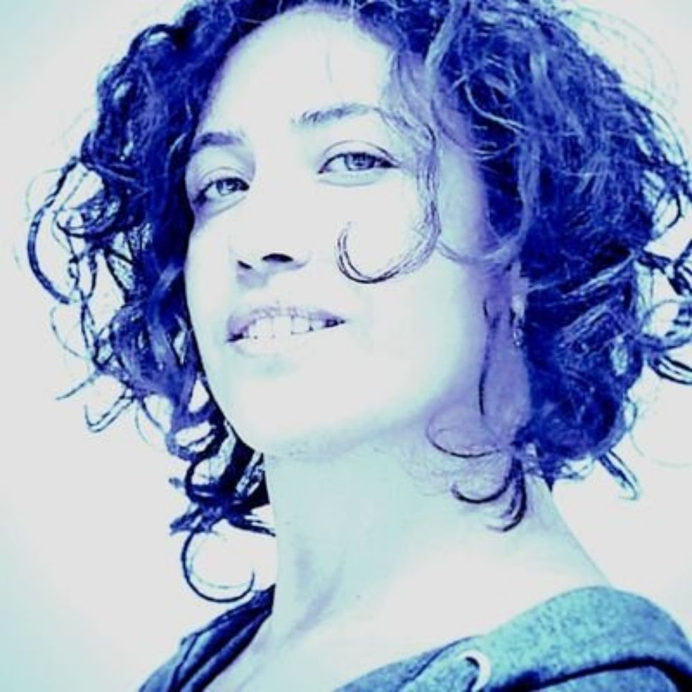 Dilek Toraman