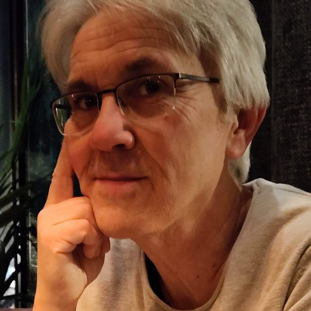 Stefan Carlsson