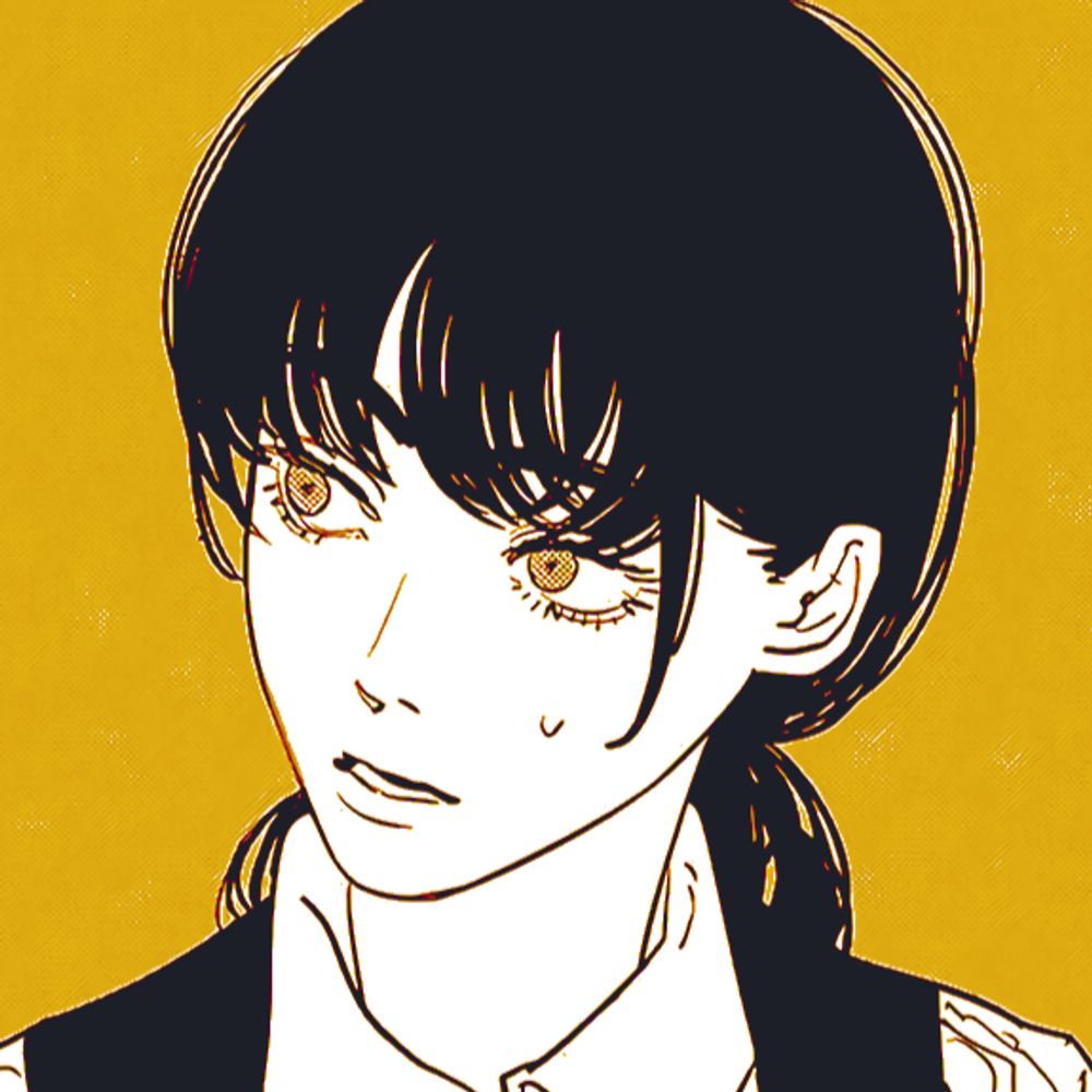 weeabob