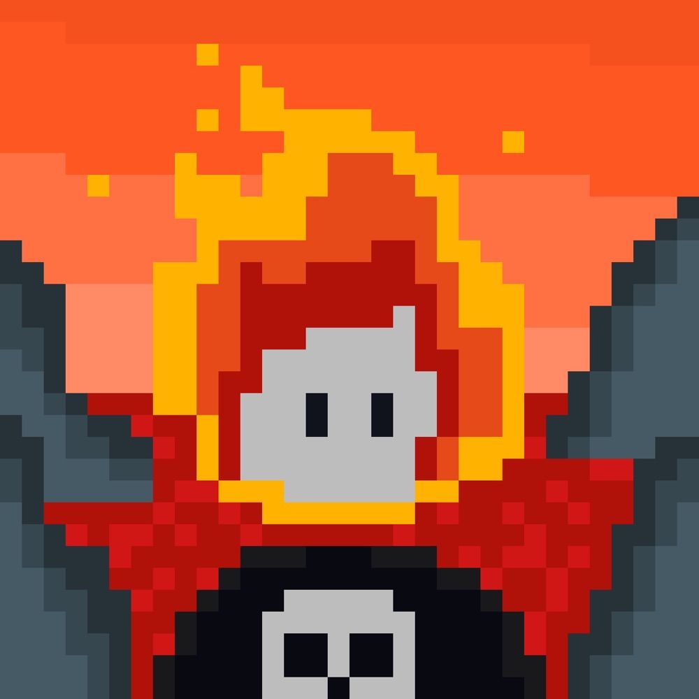 knox | JuicyStake.io