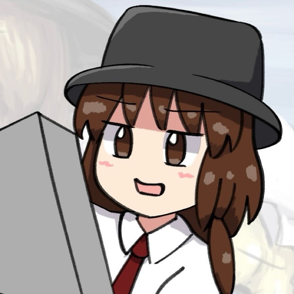 ライトアス🍄