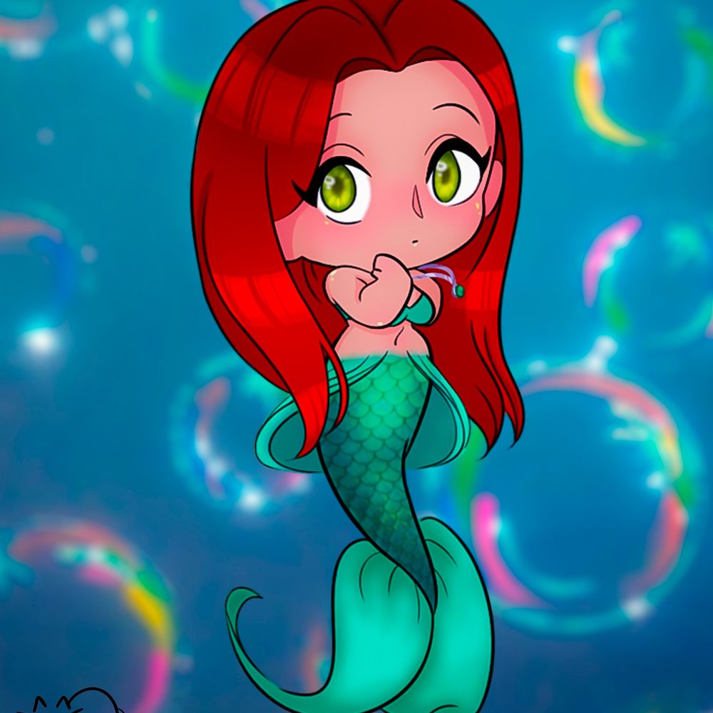 Poseidona