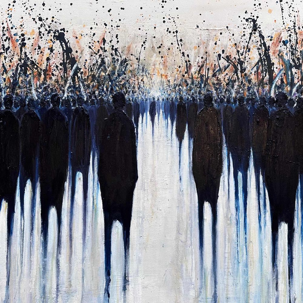 Lesley Oldaker