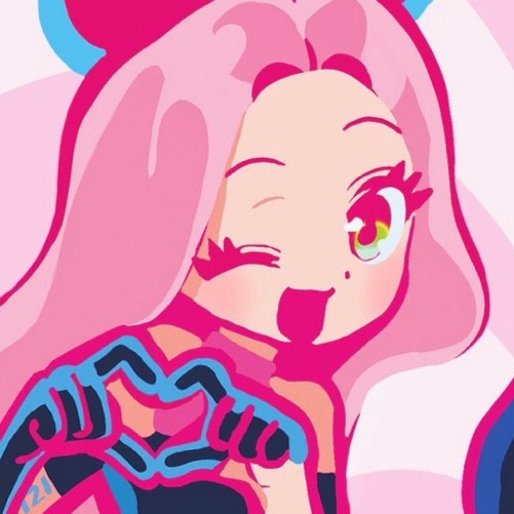  ♡̵ູ༹̼͓.⣓.lady౨ৎ