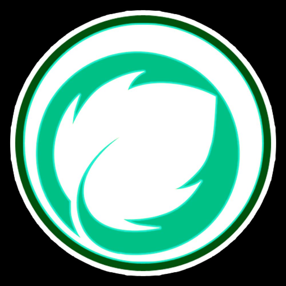 Mintsphere
