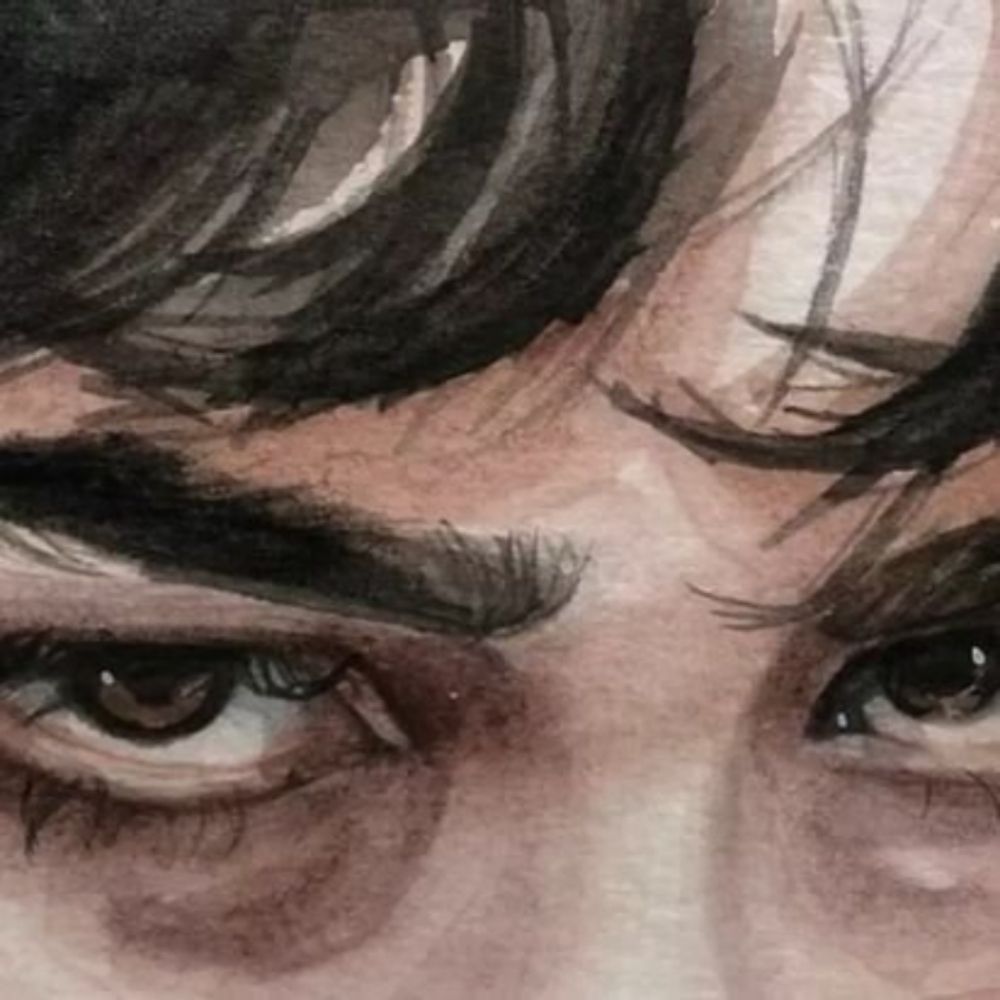 MyEun_seo_chong