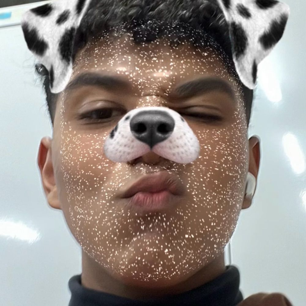 Davi