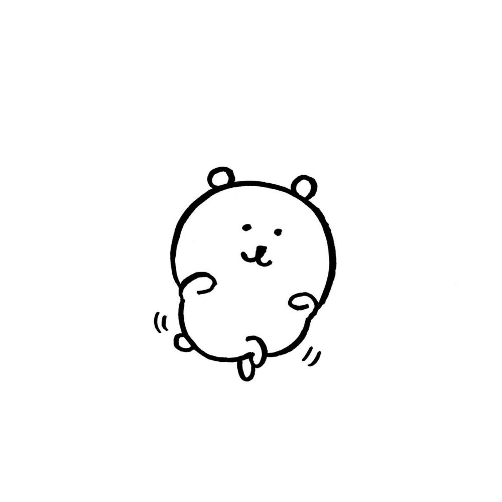 미부