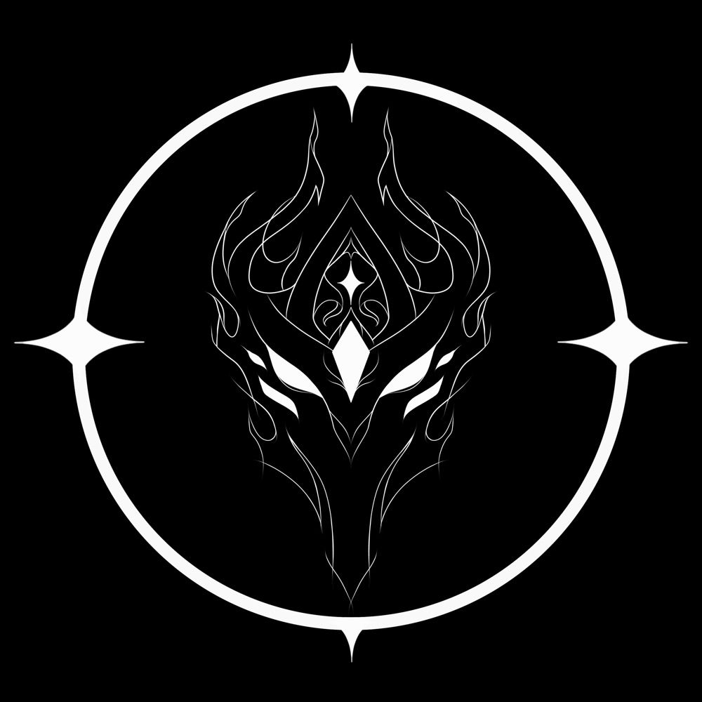 SP