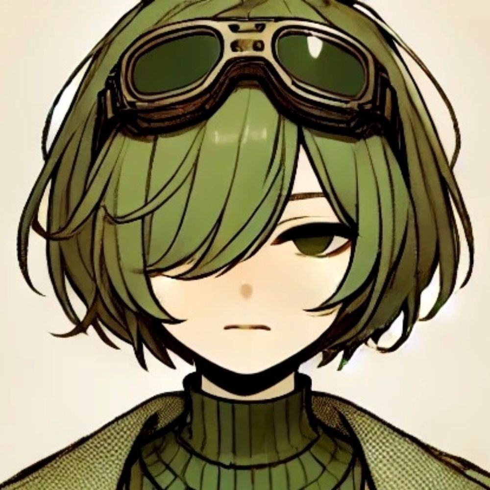 킁킁이⚧️🏳️‍⚧️🏳️‍🌈