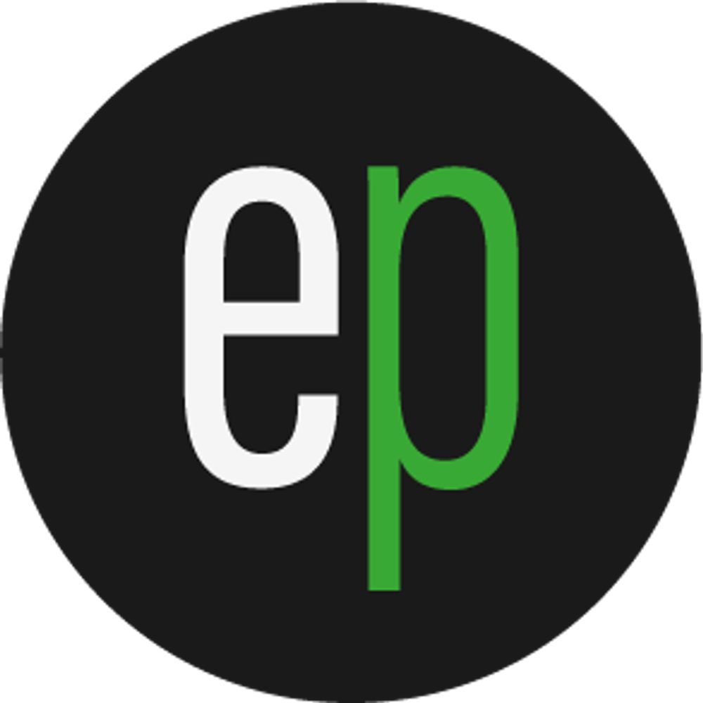Estrieplus.com
