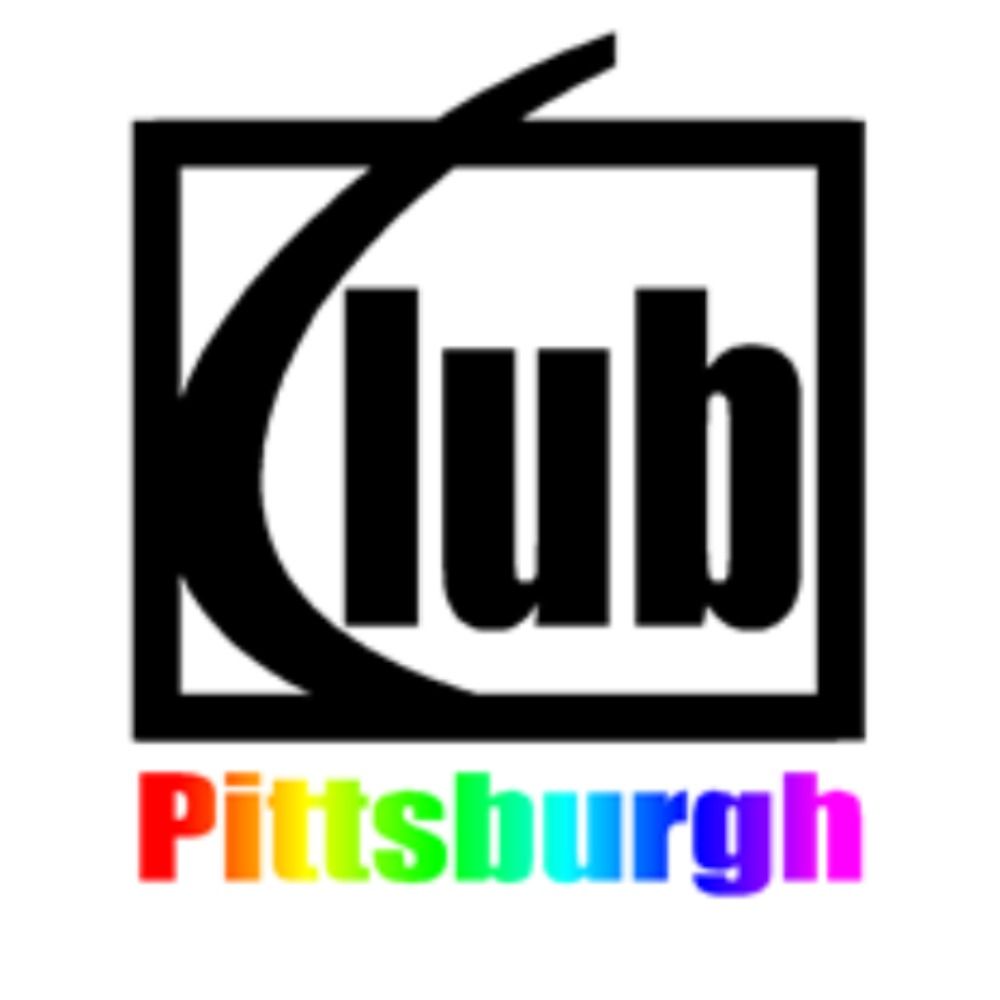 Club Pittsburgh