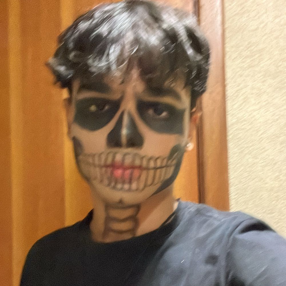 Matheus Muniz