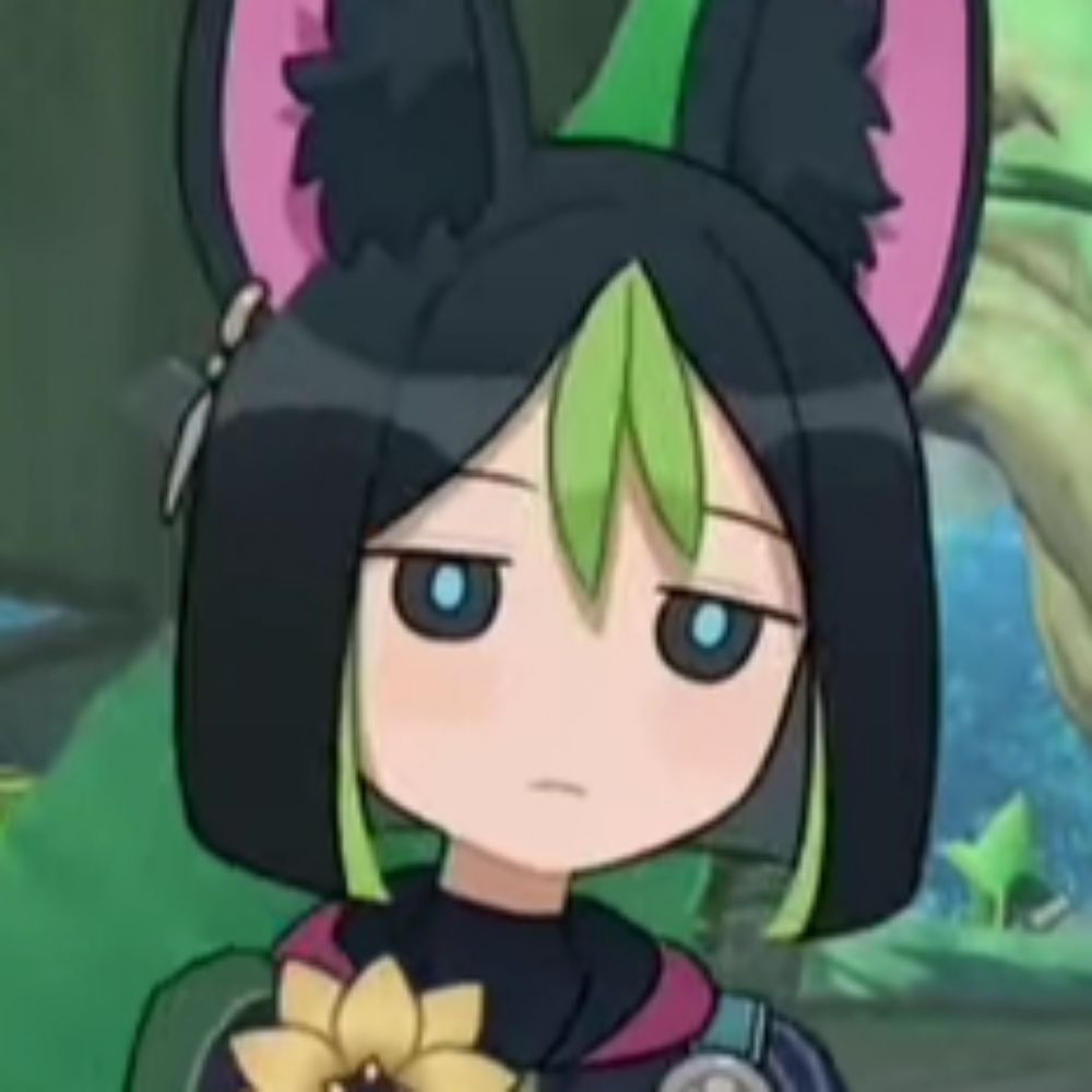 Kogatti