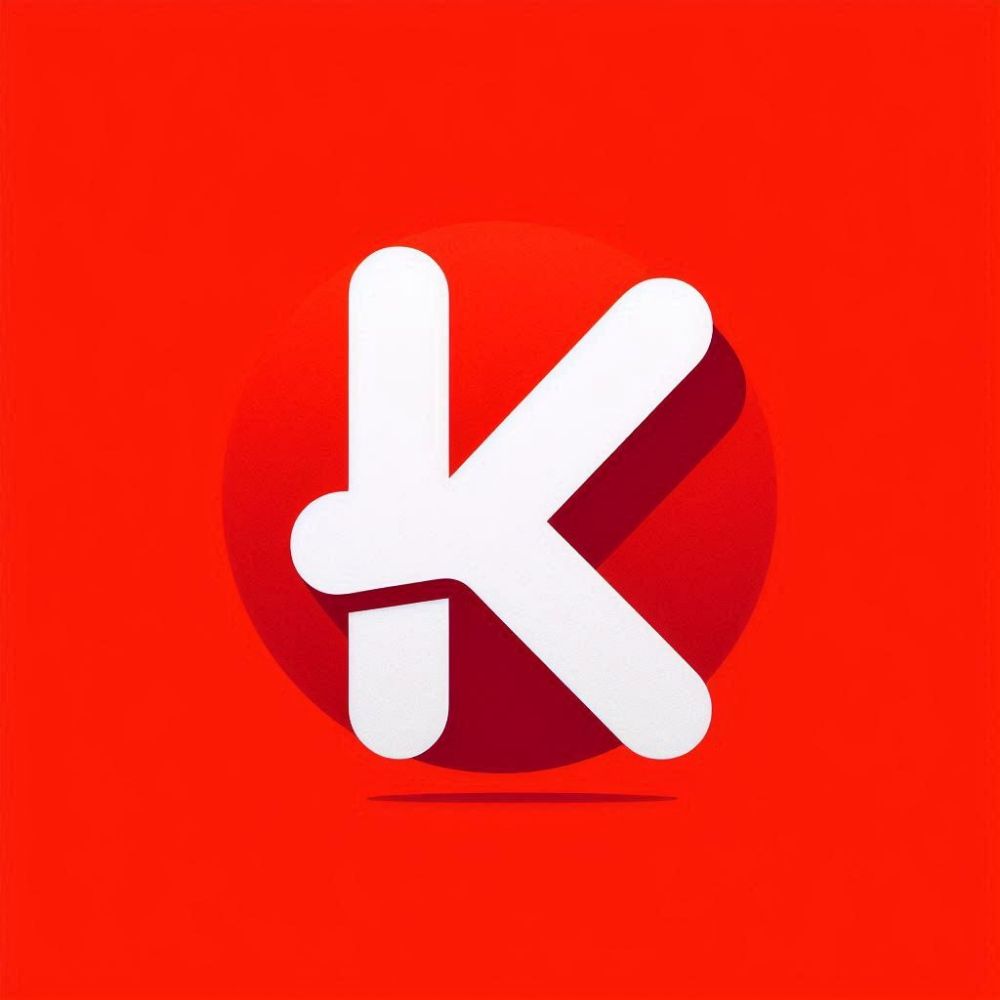 Kixsmiths Football