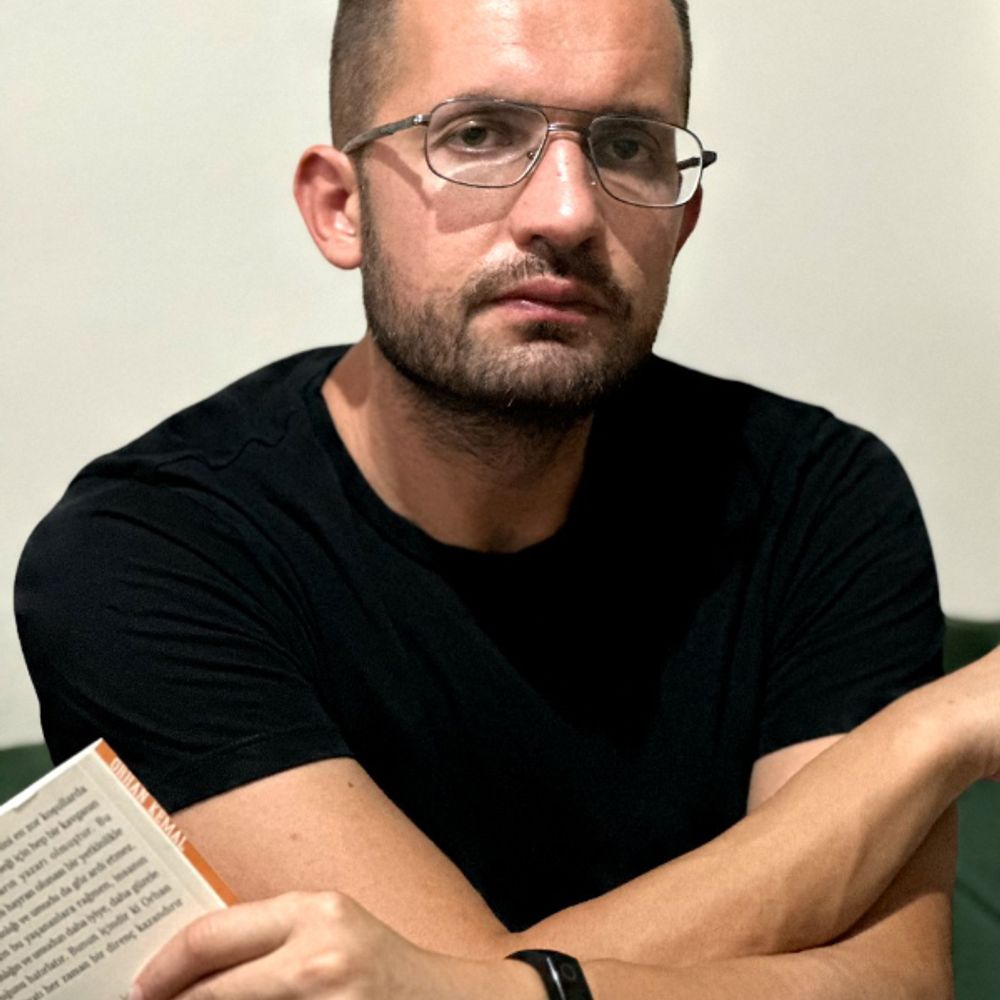 Kaan Eminoğlu