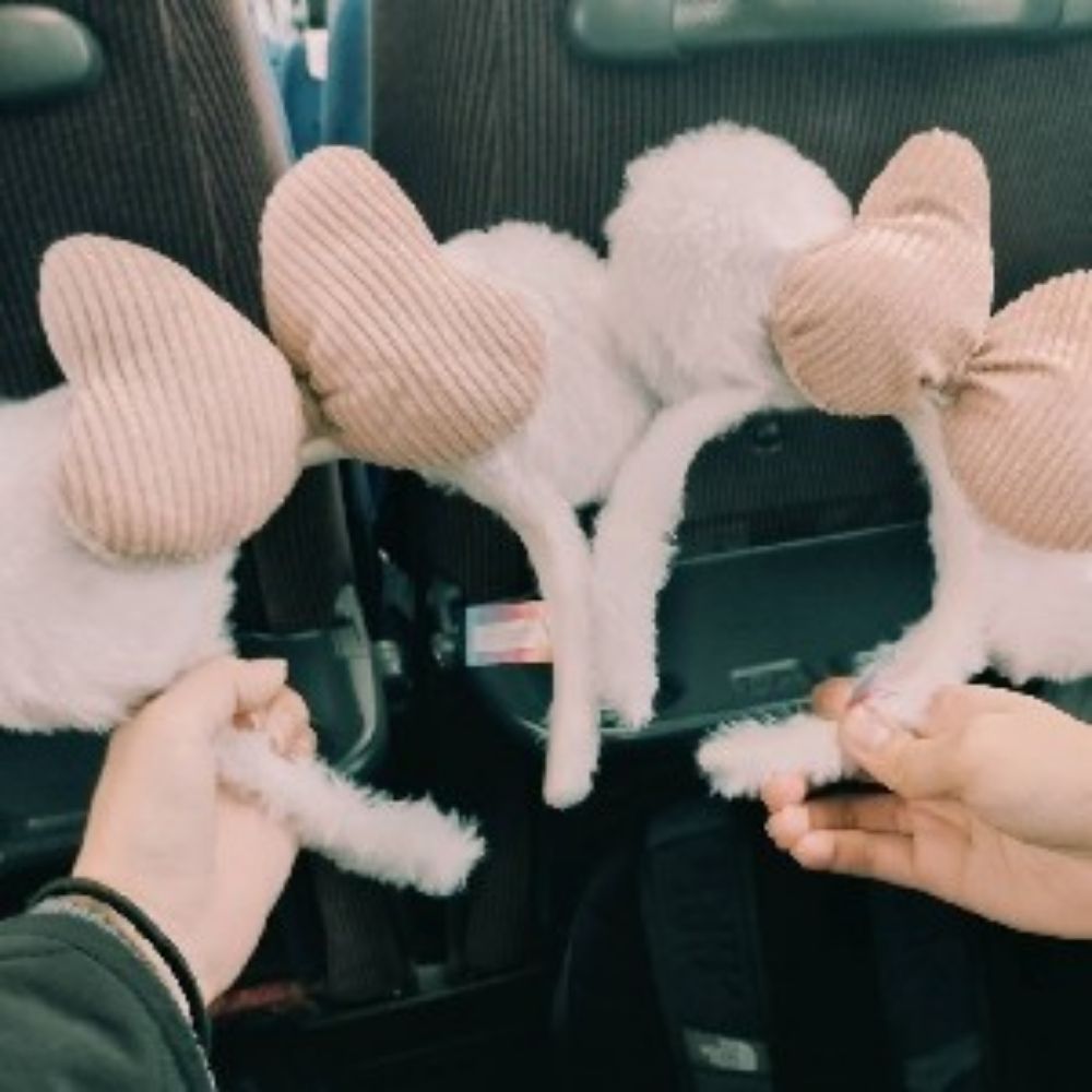 ほのくま🧸
