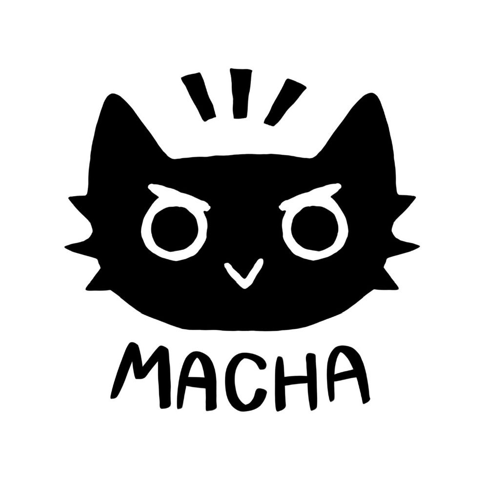 Profile picture machat.bsky.social