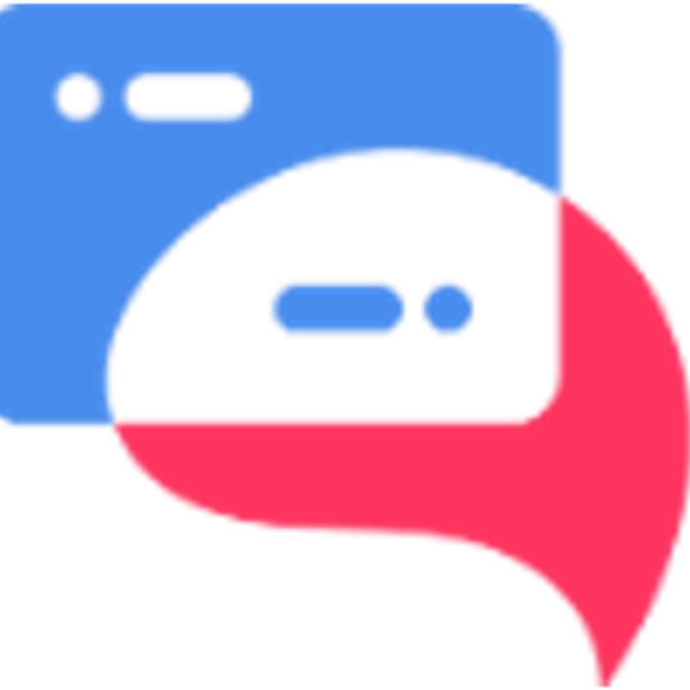 Behavioral Health Tech
