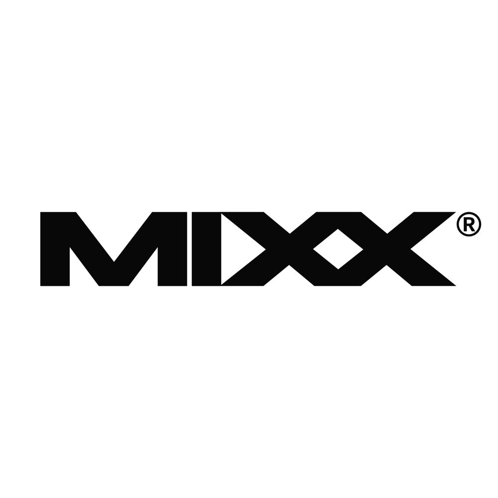 ARTMIXX®