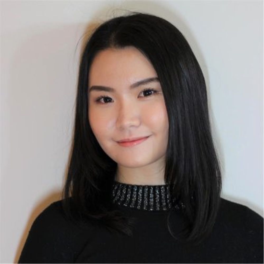 Chuyi Su