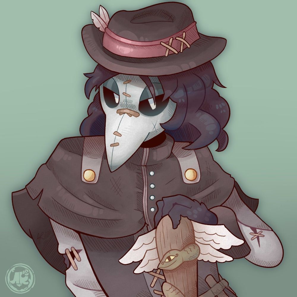 Doc