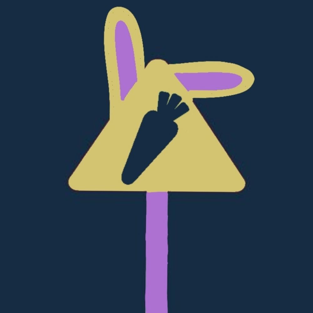 ⚝EggDev⚝(っᵔ◡ᵔ)っ(Follows Back) 