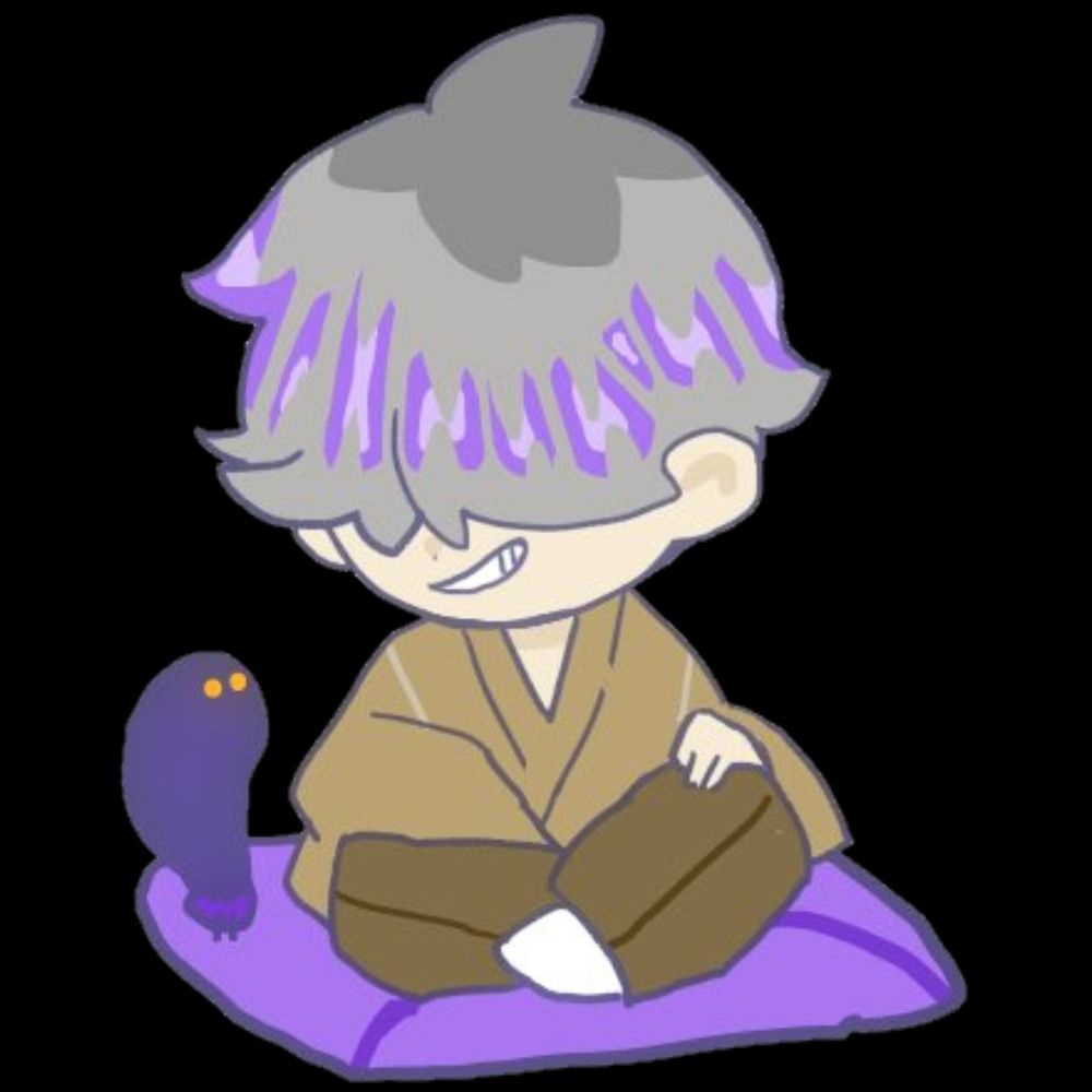 めっけ