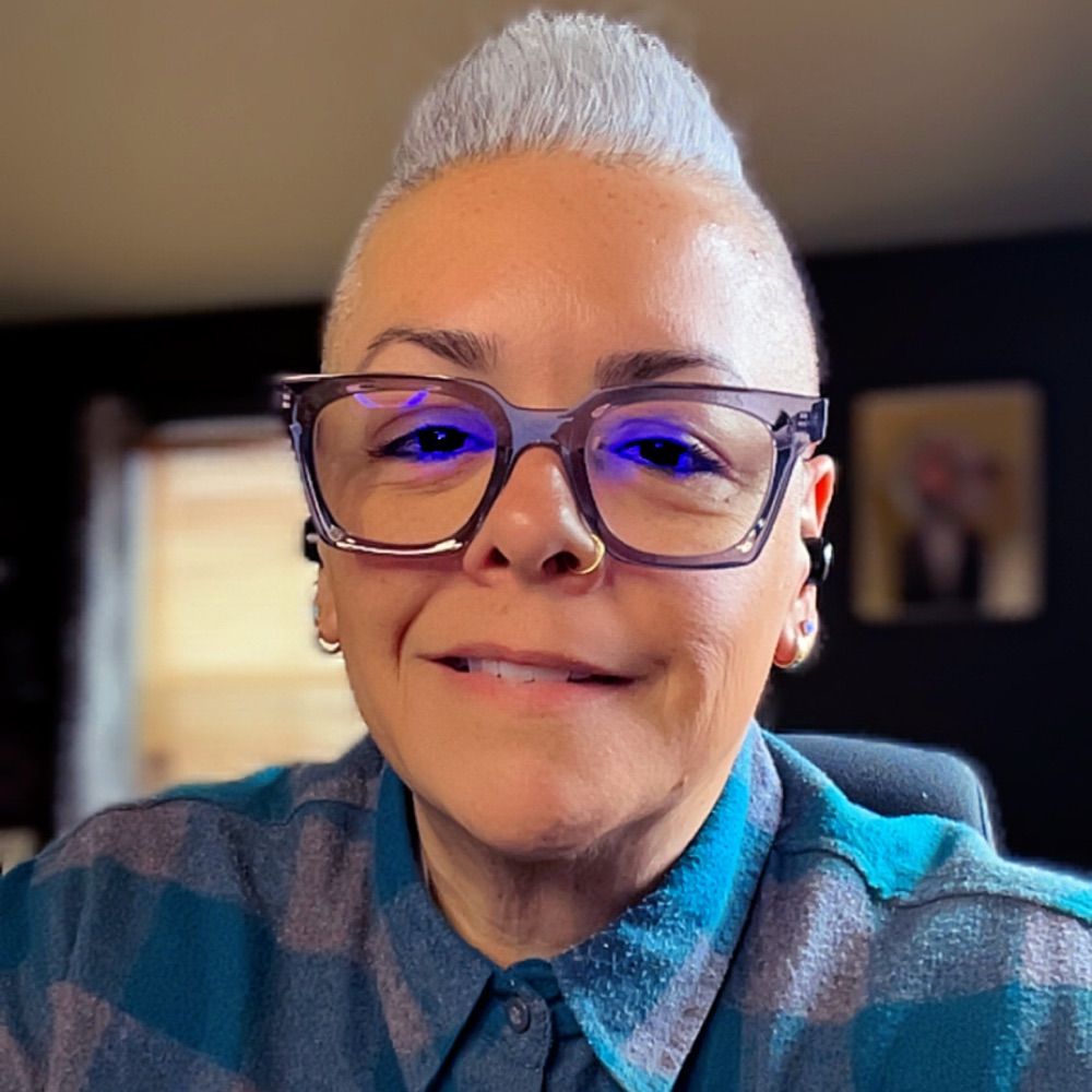 Lisa T.