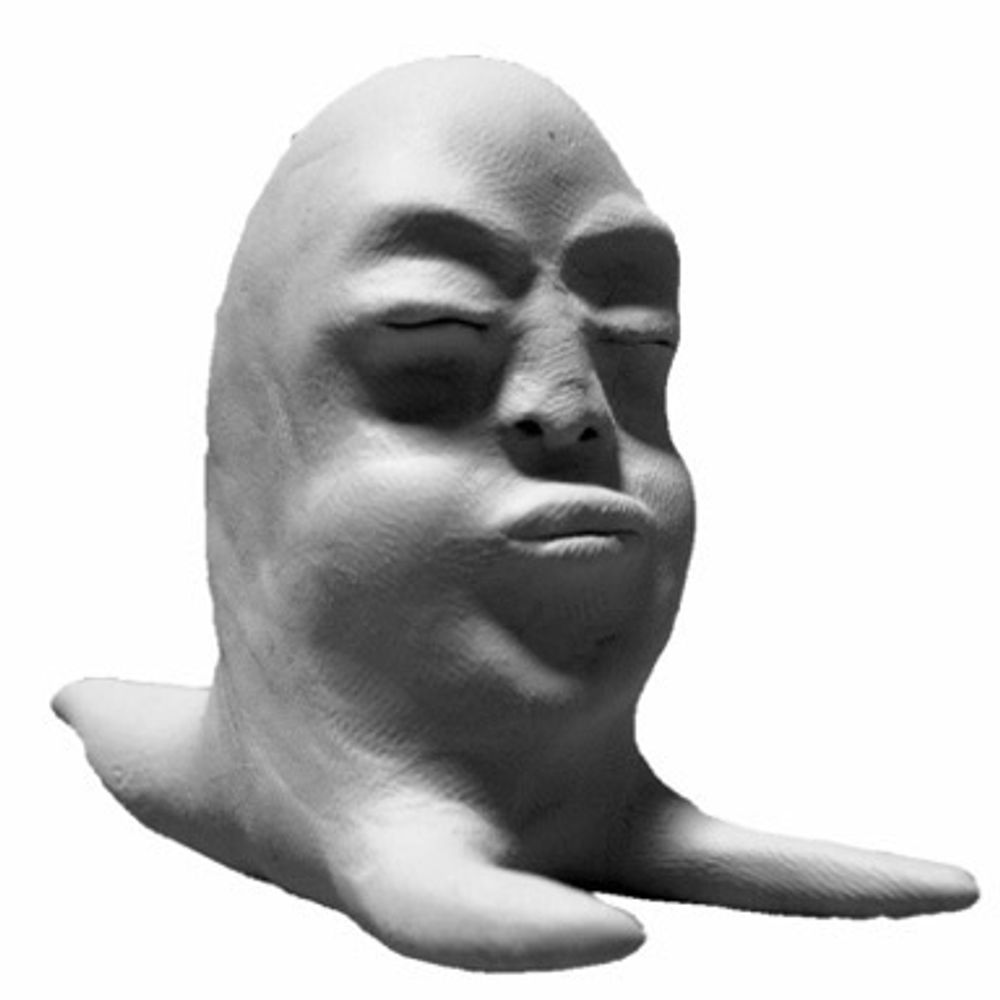 softmode