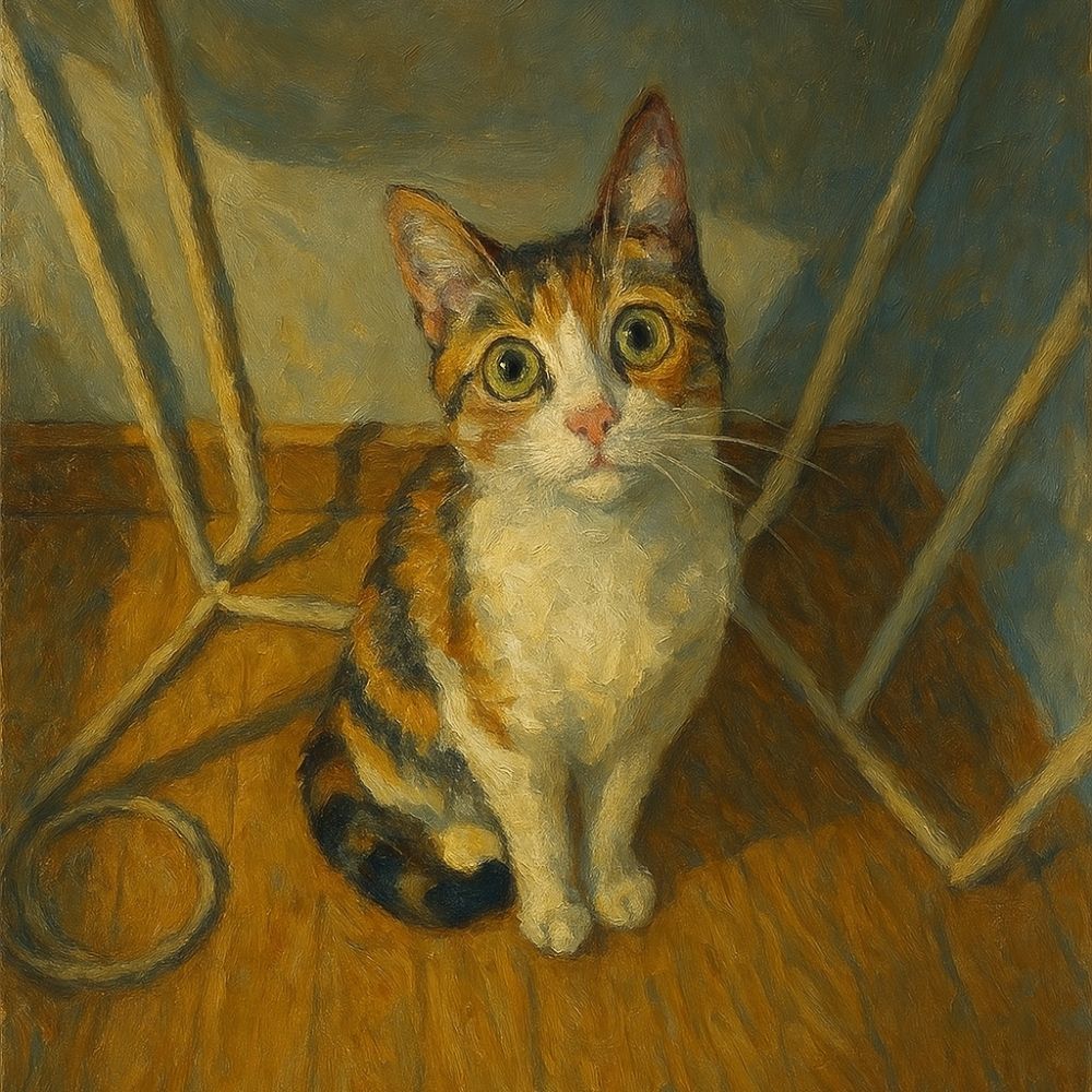 Mehmet Kurt