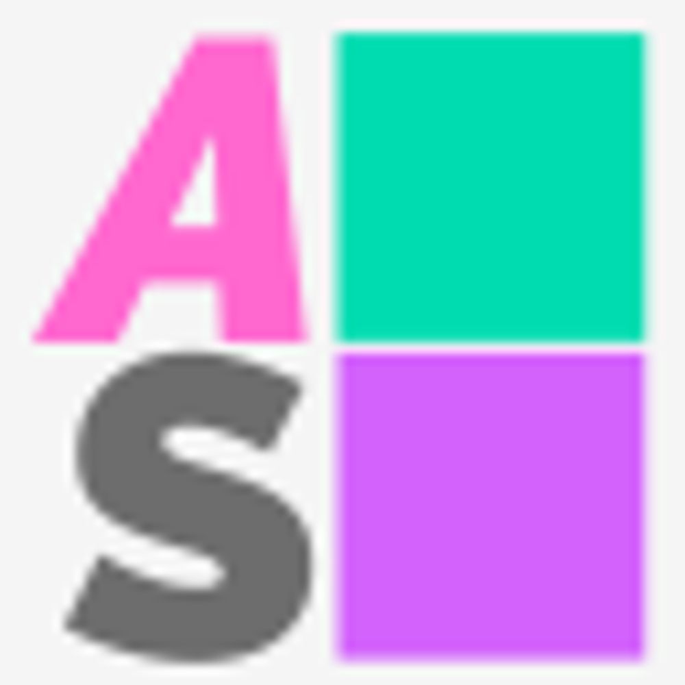 AUTOSTORY Project