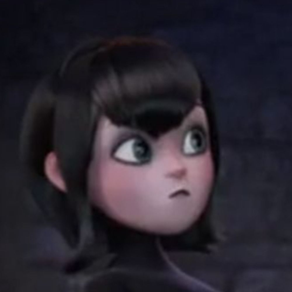 Erisu