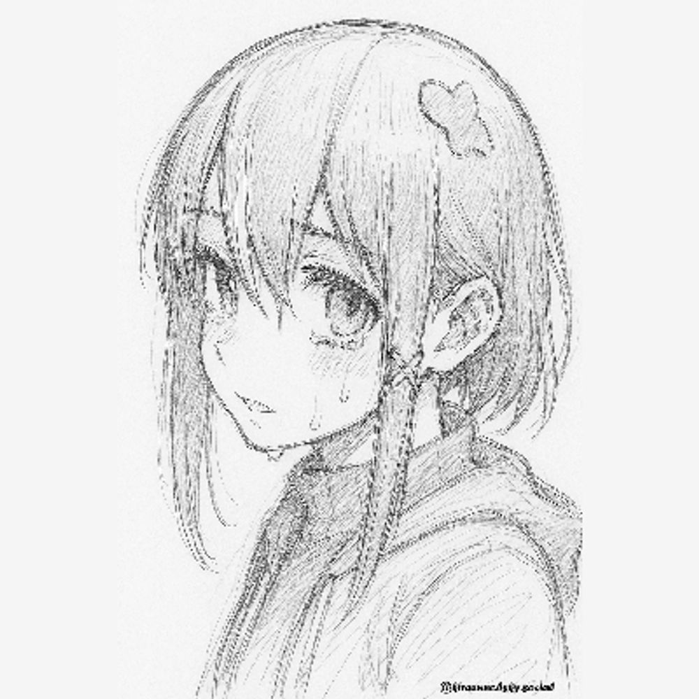 sanana🏴🏳️‍⚧️